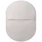 Coloplast SenSura Mio Concave 1 piece closed Item 18171