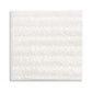 ConvaTec Aquacel AG Extra Hydrofiber Dressing