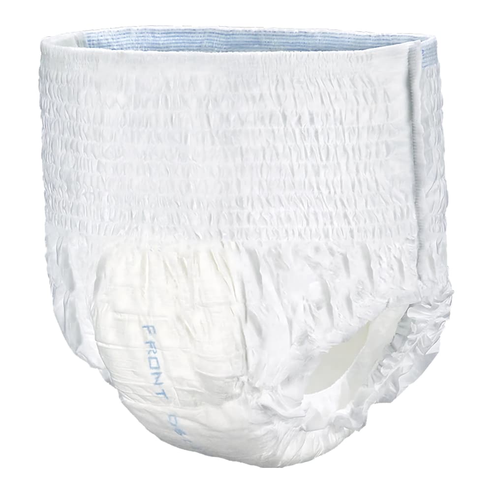 Disposable Swimwear, X-Large