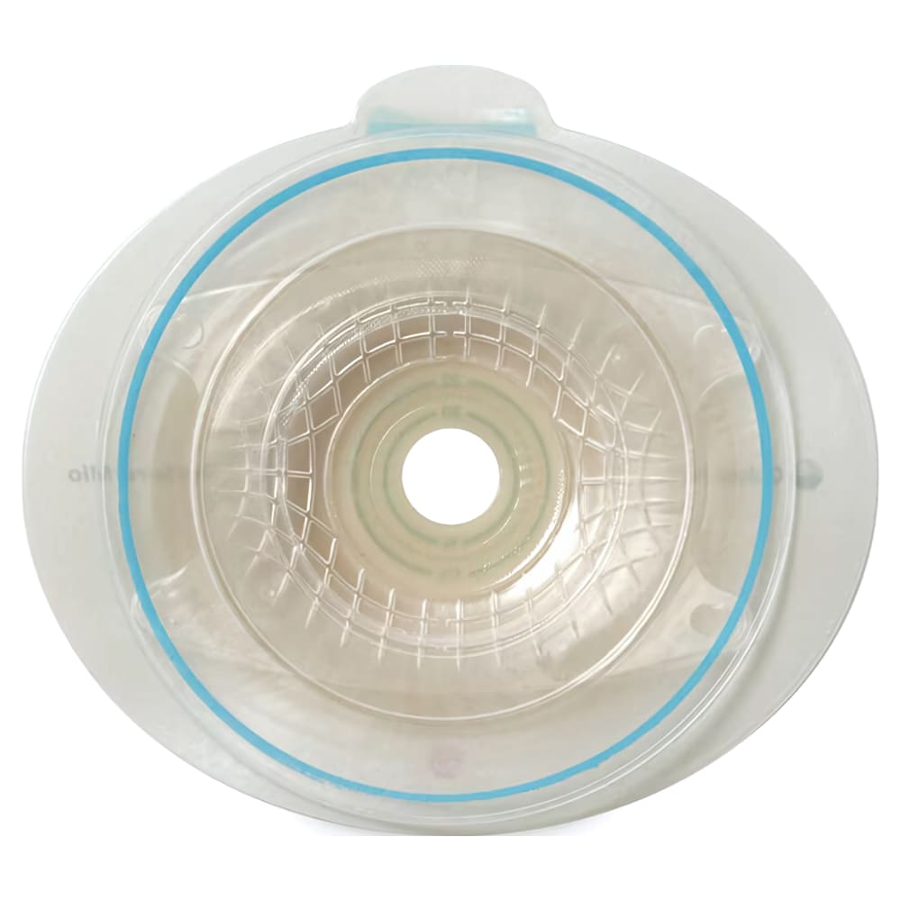 Coloplast SenSura Mio Convex Click Baseplate Item 16901