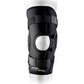 DonJoy Sport Hinged Knee Sleeve