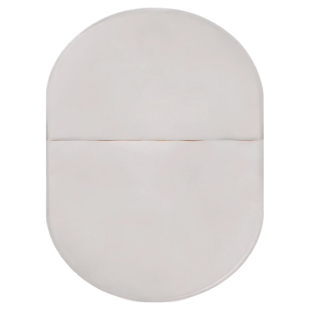 Coloplast SenSura Mio Flex closed pouch Item 12201