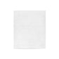 Convatec Aquacel AG Burn Hydrofiber Dressing