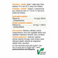 Chewable Vitamin D 1,000 IU Natural Tangy Orange