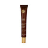 Comforting Anti-wrinkle Eye Cream