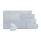 ConvaTec 3862703 Aquacel Ag+ Extra Dressing