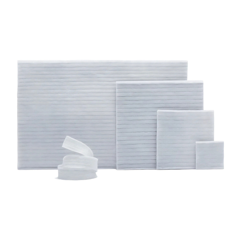 ConvaTec 3862703 Aquacel Ag+ Extra Dressing