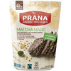 Prana: Matcha Magic Chocolate Bark