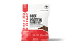 Schinoussa: Beef Protein