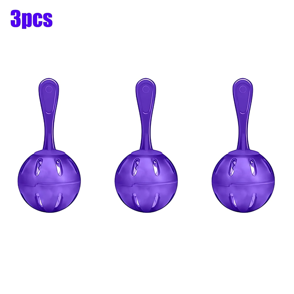 3-Pack Protec PC-1 Humidifier Cleaning Cartridges