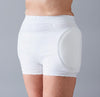 SafeHip: AirX Hip Protector, Female
