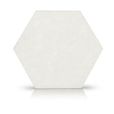 PROMOGRAN® Protease Modulating Matrix Dressing (Box 10 pcs)