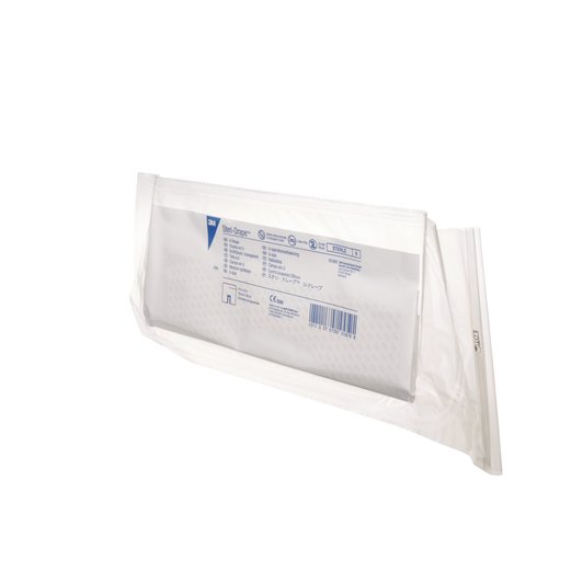 3M™ Steri-Drape™ U-Drape (Case 40 pcs)