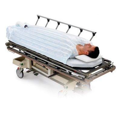 3M™ Bair Hugger™ Full Body Blanket, Model 300 (Case 10 pcs)