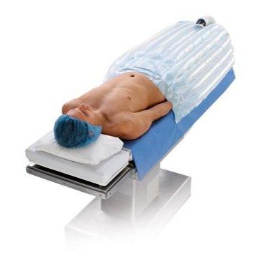 3M™ Bair Hugger™ Lower Body Blanket, Model 52500 (Case 10 pcs)