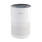 360 degree Air Purifier