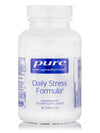 Pure Encapsulations: Daily Stress Formula