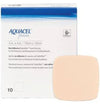 AQUACEL Non-Adhesive Gelling Foam Dressing for Sale | Medical Supply Group 1/EACH | 4" x 4" - 420633