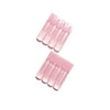 Halyard® Single Dose Sterile Saline Vials