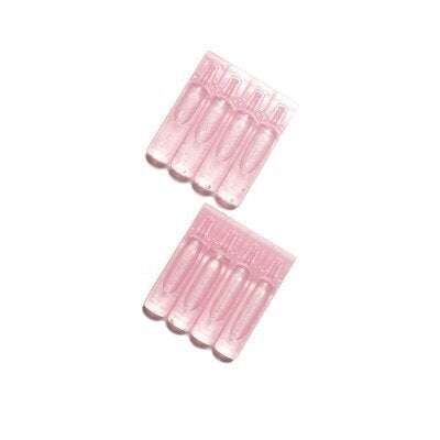 Halyard® Single Dose Sterile Saline Vials