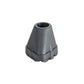 Airgo Flex-Grip Tip TM