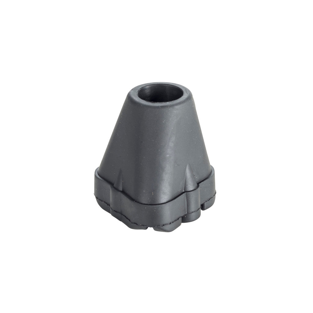 Airgo Flex-Grip Tip TM