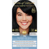 Tints of Nature: Permanent Hair Color