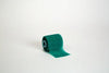 Bx/10  Tape Casting Plus 2In  X 4Yds Grn