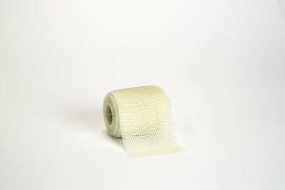 Bx/10  Wrap Supp Soft Cast 1In X 2Yrd