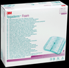 Bx/10  Tegaderm Foam Dressing Nonadhesive 3.5In X 3.5In