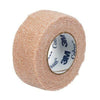 3M Coban™ Self-Adherent Wrap, Tan, 3" x 5yds