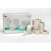 3M Durapore™ Surgical Tape, 3" (Box 4 pcs)