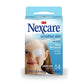 3M Nexcare Sensitive Skin Eye Patch - Junior Size - 14s