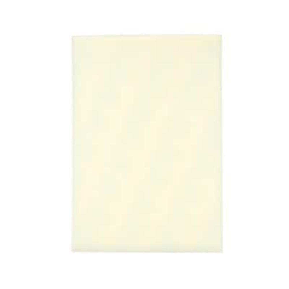 3M™ Reston™ Self-Adhering Foam Pad, 7/16" (Box 10 pcs)