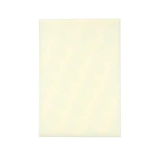 3M™ Reston™ Self-Adhering Foam Pad, 7/16" (Box 10 pcs)