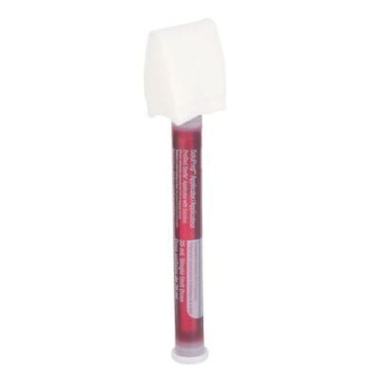 3M™ SoluPrep™ Prefilled Applicator, Tinted, 35mL (Case 25 pcs)
