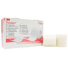 3M Transpore™ Tape