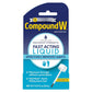 Compound W Wart Remover Maximum Strength Liquid