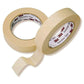 Comply Steam Indicator Tape
