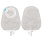Coloplast SenSura Mio Flex urostomy pouch Item 12297