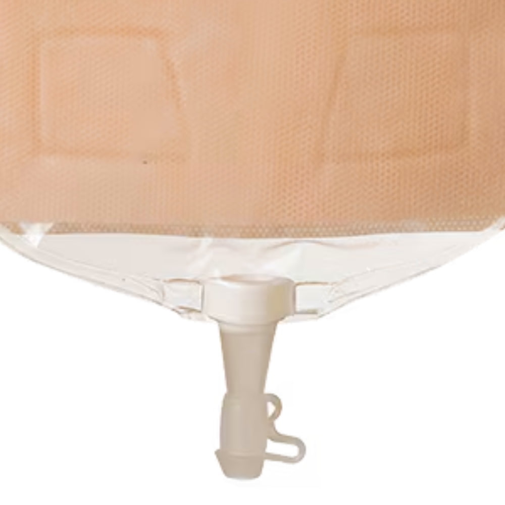 Coloplast SenSura Click urostomy pouch Item 11856