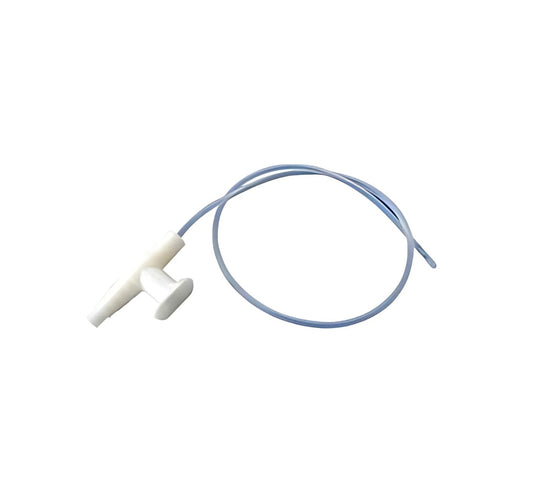 Covidien/Medical Supplies Single Suction Catheters