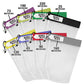 Bubble Magic All Mesh Extraction Bags - 5 Gallon 3 Bag Kit