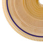 Coloplast Easiflex baseplate Item 14309