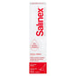 Daily Nasal Spray, Seawater Full Stream