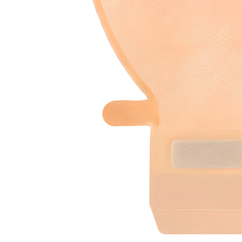 Coloplast SenSura Flex drainable pouch Item 11612