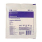 Dermacea Abdominal Pads