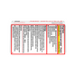 Buy Tylenol 100 Tablets Regular Strength Acetaminophen for Everyday Pain