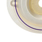 Coloplast SenSura Flex baseplate Item 11304