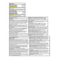 Tylenol* Arthritis Pain Acetaminophen Caplets - 170's
